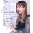Nail Salon Espoirのプロフィール画像
