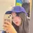 田子 未鈴のプロフィール画像