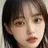 🤍ECREA 錦糸町店🏹🎀のプロフィール画像