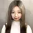 mio 🍀🪽‪のプロフィール画像