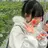 さいとう ★のプロフィール画像