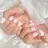 Lutena💅🏽 伊藤のプロフィール画像