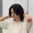 fifth/片平 琳大郎のプロフィール画像