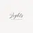 Nailsalon Lightsのプロフィール画像