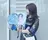 西村 日向子のプロフィール画像