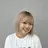PLATINUM DOLL栄店RIKOのプロフィール画像