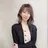 佐々木 奈菜江のプロフィール画像