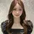 ブリーチなし髪質改善 🎀GLROW のんのプロフィール画像