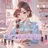 Kirakira ✨ nail salonのプロフィール画像