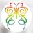 MARIPOSA 安藤のプロフィール画像
