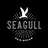 SEAGULL lll《本通店》のプロフィール画像