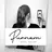 Purnama あきのプロフィール画像