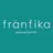 franfika かりごめのプロフィール画像