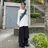 服に合うお洒落ヘア /GLOP リュートのプロフィール画像