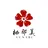 柚那美 池袋店のプロフィール画像