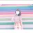Yudia🩵 Yuiのプロフィール画像