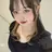 iBROW. 熊見怜奈のプロフィール画像