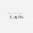 nail salon Lapisのプロフィール画像