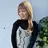 ♡Yusa 【モデル様募集停止】のプロフィール画像