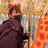 児嶋 結衣のプロフィール画像