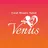 Venus relaxationのプロフィール画像