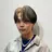 メンズパーマ特化💈 髙木颯太💈のプロフィール画像