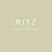 RITZ 北千住のプロフィール画像