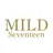 MILD by17 カナンのプロフィール画像