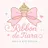 Ribbon de Tiara MAKIのプロフィール画像