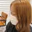 【モデル募集中】 hina🌼のプロフィール画像