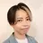 メンズ高リピート ASUMIのプロフィール画像