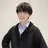中尾 碧斗のプロフィール画像