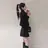 韓国風🦋🦋モテ ヘアMIKU/表参道のプロフィール画像