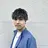 【髪質改善】益田 直幸のプロフィール画像