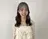 川端 明莉のプロフィール画像