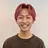 千葉 メンズ パーマ特化🔥関のプロフィール画像
