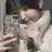 谷口 莉々葵のプロフィール画像