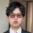 小池 常天のプロフィール画像