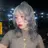 𝙮𝙪-𝙧𝙞｡ 透け感color🌙のプロフィール画像