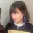 Lino. Suzuka🌷のプロフィール画像