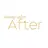After𓂃𓇬 カワバタのプロフィール画像