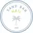 SAND BAR  NAILのプロフィール画像