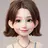 まつぱ アイブロウ memeのプロフィール画像