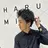 似合わせの達人/ 田中悠希也のプロフィール画像
