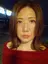 艶肌🪞✨ 正しいスキンケアのプロフィール画像