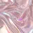 HOME loveitのプロフィール画像