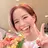 ネイリスト kanakoのプロフィール画像