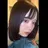 カワイイ保証🎀💞 rinのプロフィール画像