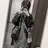 佐藤 璃咲のプロフィール画像
