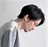 gosso 寺田町のプロフィール画像